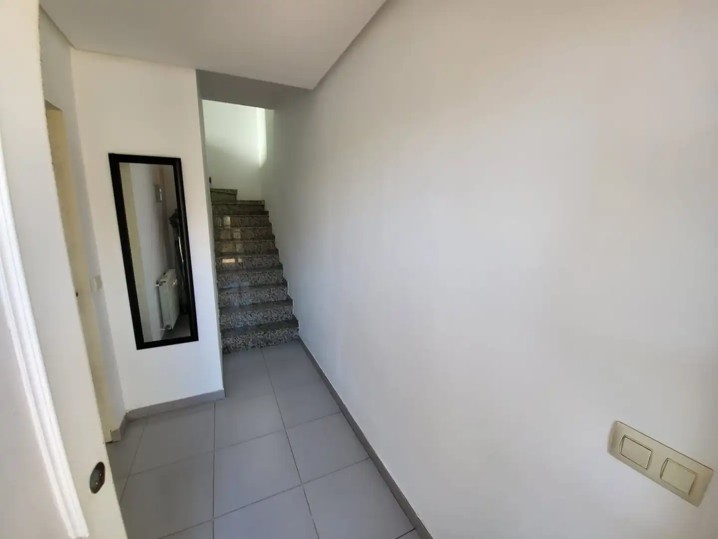 Casa o xalet en venda en Vidreres amb Jardí privat, Terrassa i Balcó