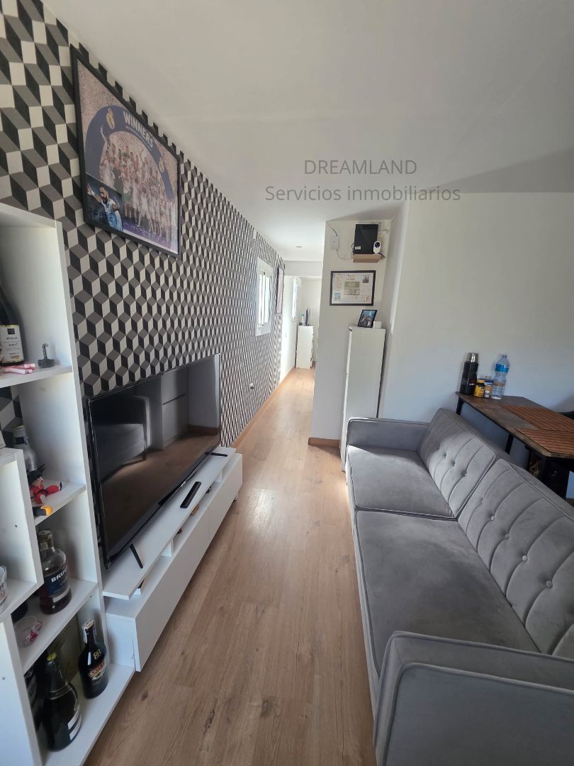 House or chalet for sale in Masquefa