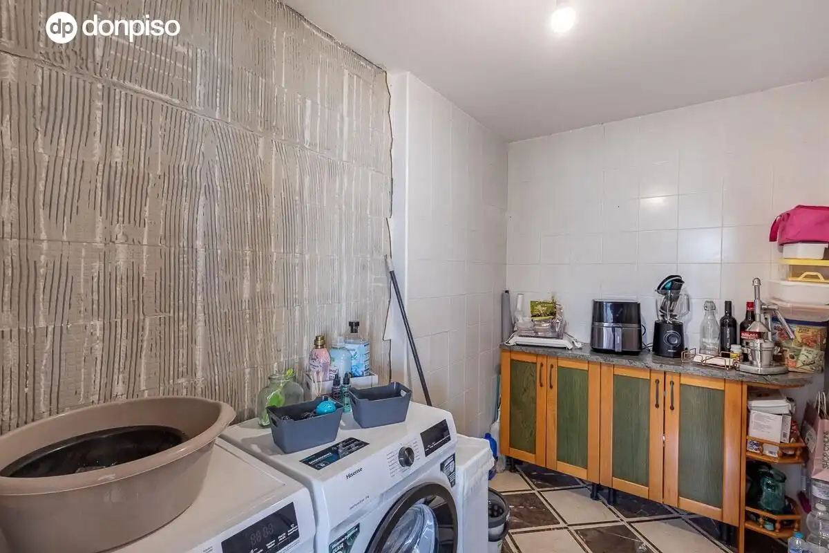 Casa en venta en Calle Barranco Hondo, imagen 27