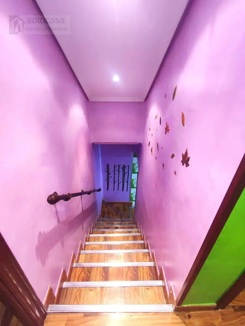 House with garden for sale in ENRIQUE LEON, imagen 22