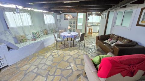 Foto 4 de Casa o xalet en venda a Camino la Fuente, Valle San Lorenzo, Arona