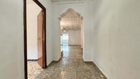 House or chalet for sale in Parcent  with Terrace