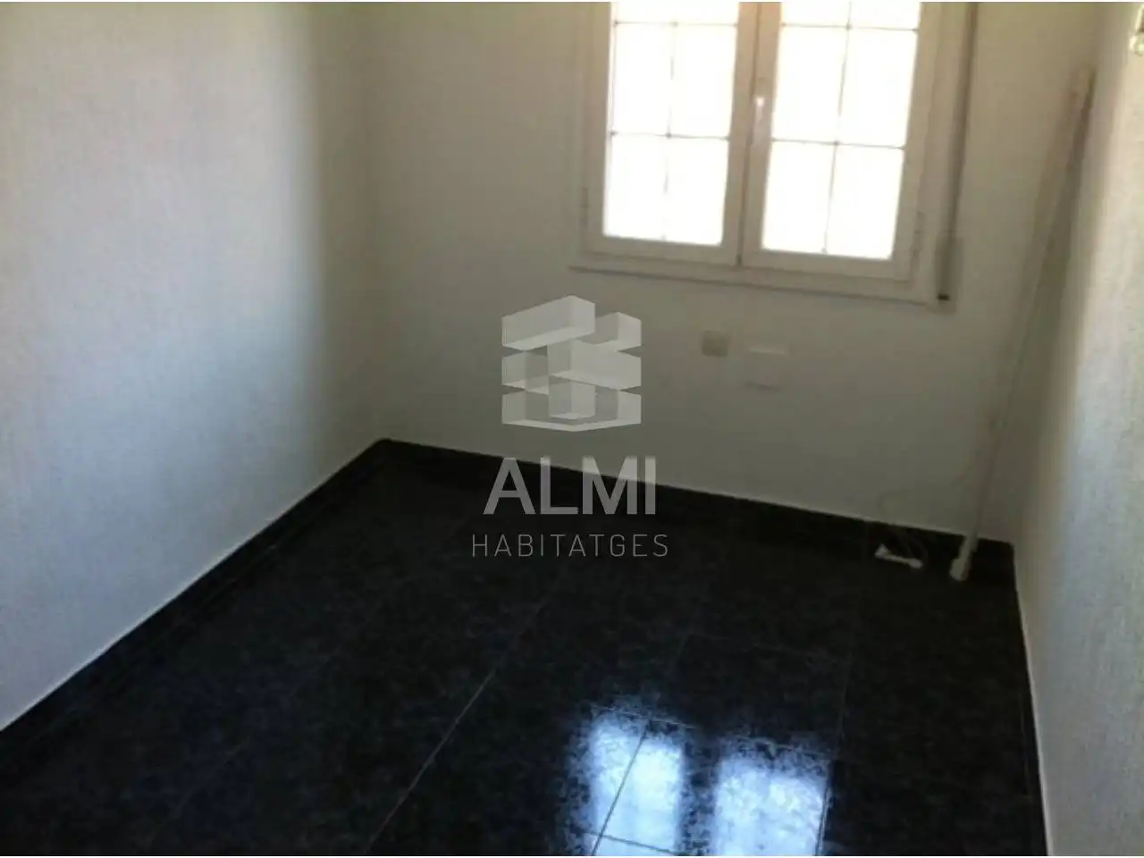 Wohnung mit Terrasse zum Verkauf in Calle GRAN DE SANT ANDREU, imagen 7