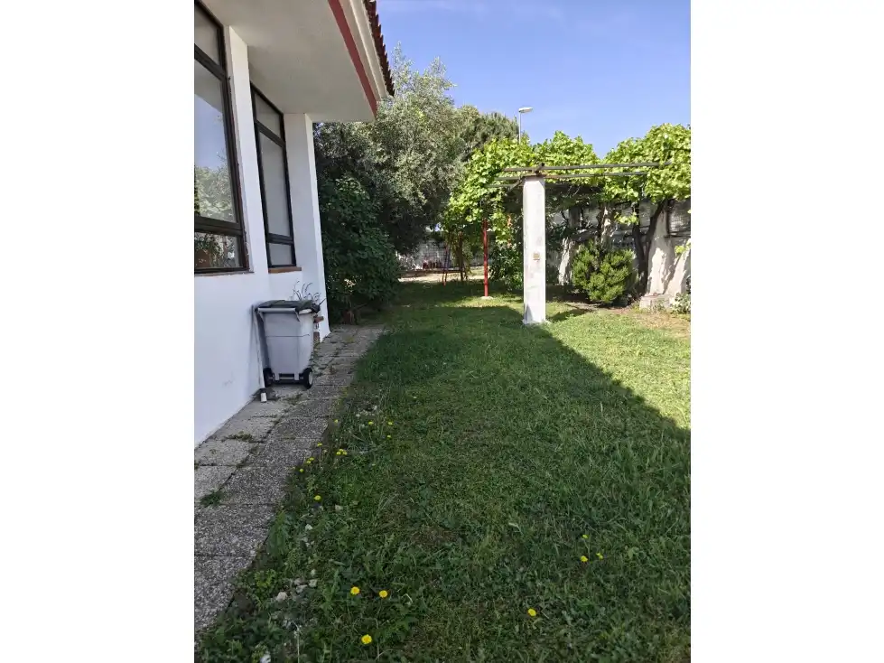 Detached house with pool for sale in Las Ventas de Retamosa, imagen 75