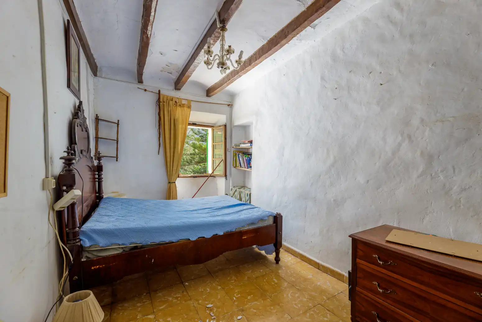 Houses for sale in Sóller - Camí de Can Guida, Sóller