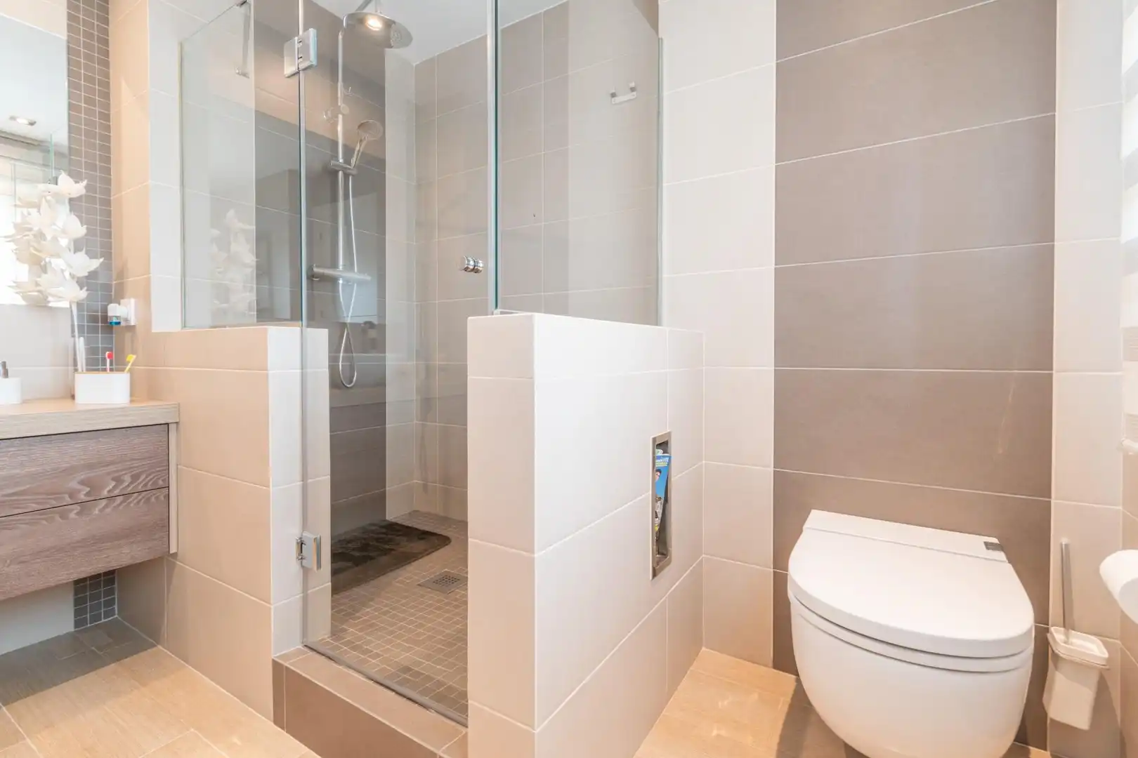Xalet amb piscina en venda a Barrio de la Vega, imagen 51