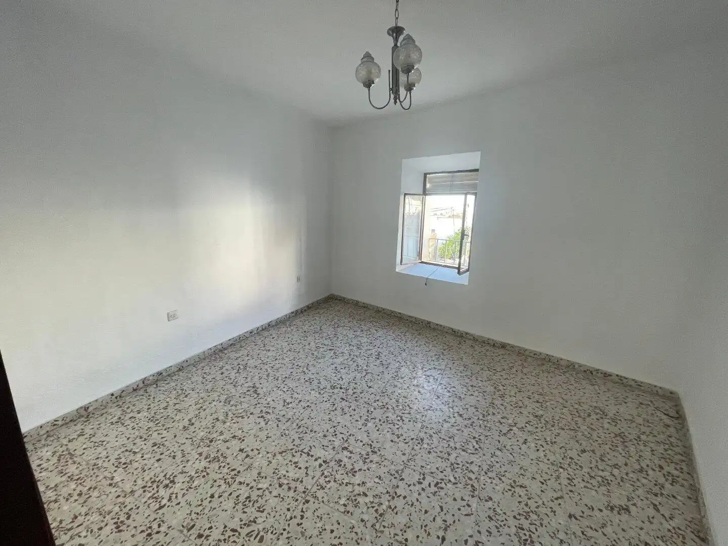 Casa en venda a El Carmen - La Barrera
