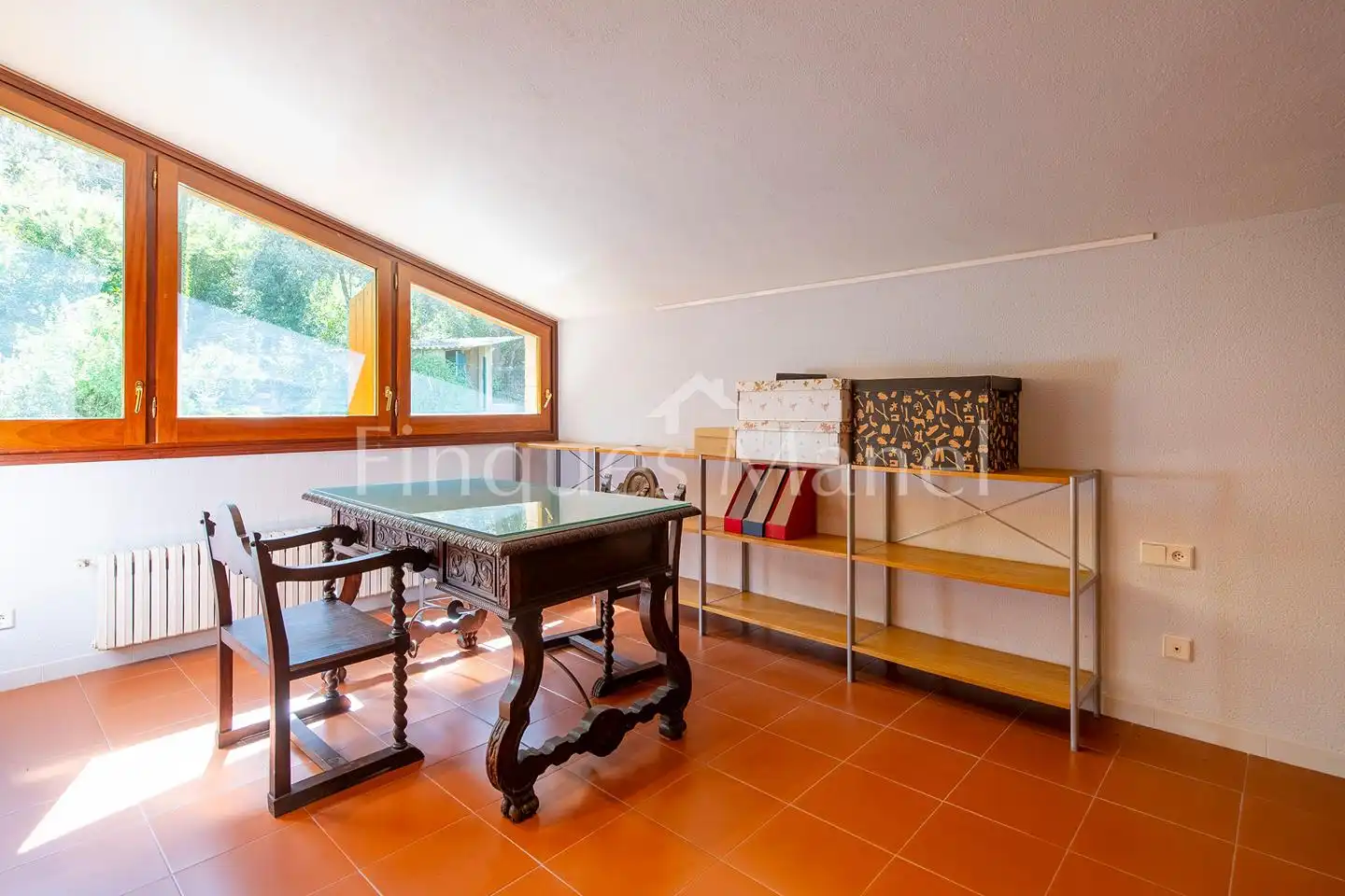 Casa rústica con piscina en venta en Cami de la Banyeta a Ravos, imagen 38