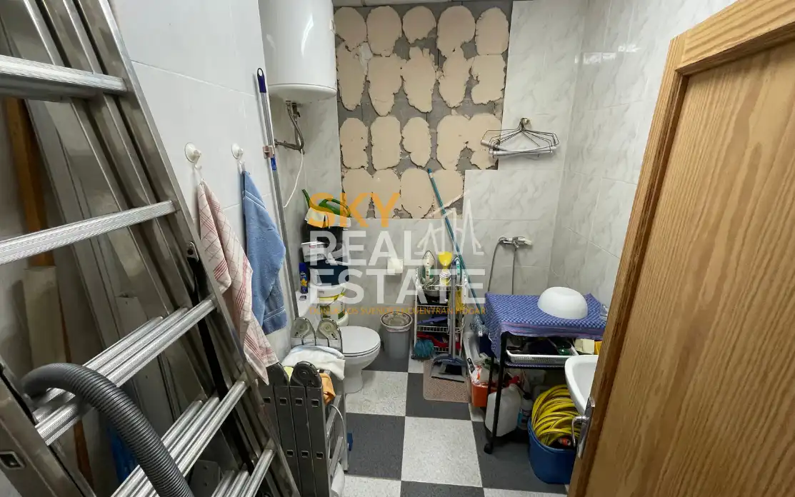 Local en venta en Calvià
