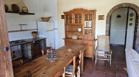 Photo 3 of Country homes for sale in Calle Villa Borghese, Valle Romano Golf, Estepona