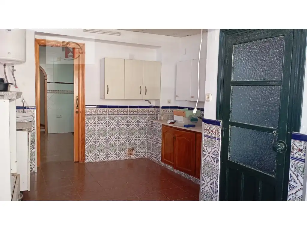 Maison à vendre à Álora, imagen 18