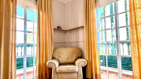 Photo 5 of Flat for sale in Calle Poetas Españoles, Armeñime - Las Moraditas - Las Cancelas, Adeje