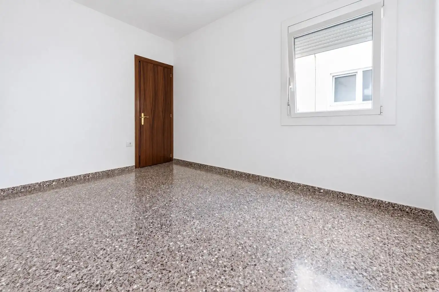 Wohnung zum Verkauf in La Romànica, imagen 15