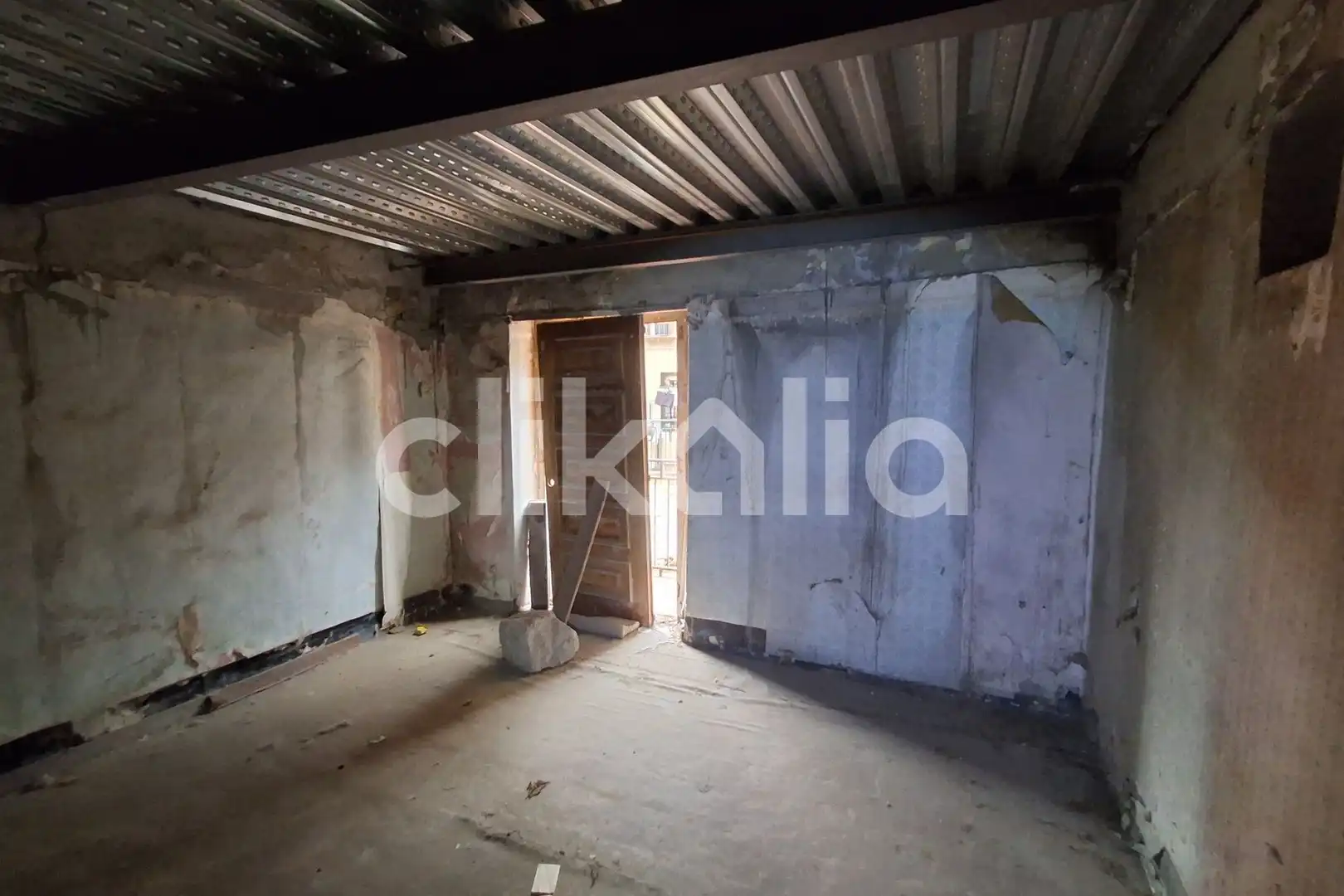 Casa o chalet en venta en Manresa con Terraza y Trastero