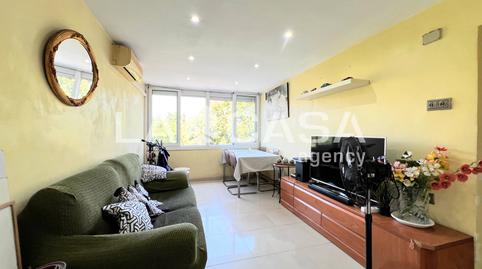 Photo 3 of Flat for sale in Calle de Cáceres, Sant Roc, Badalona