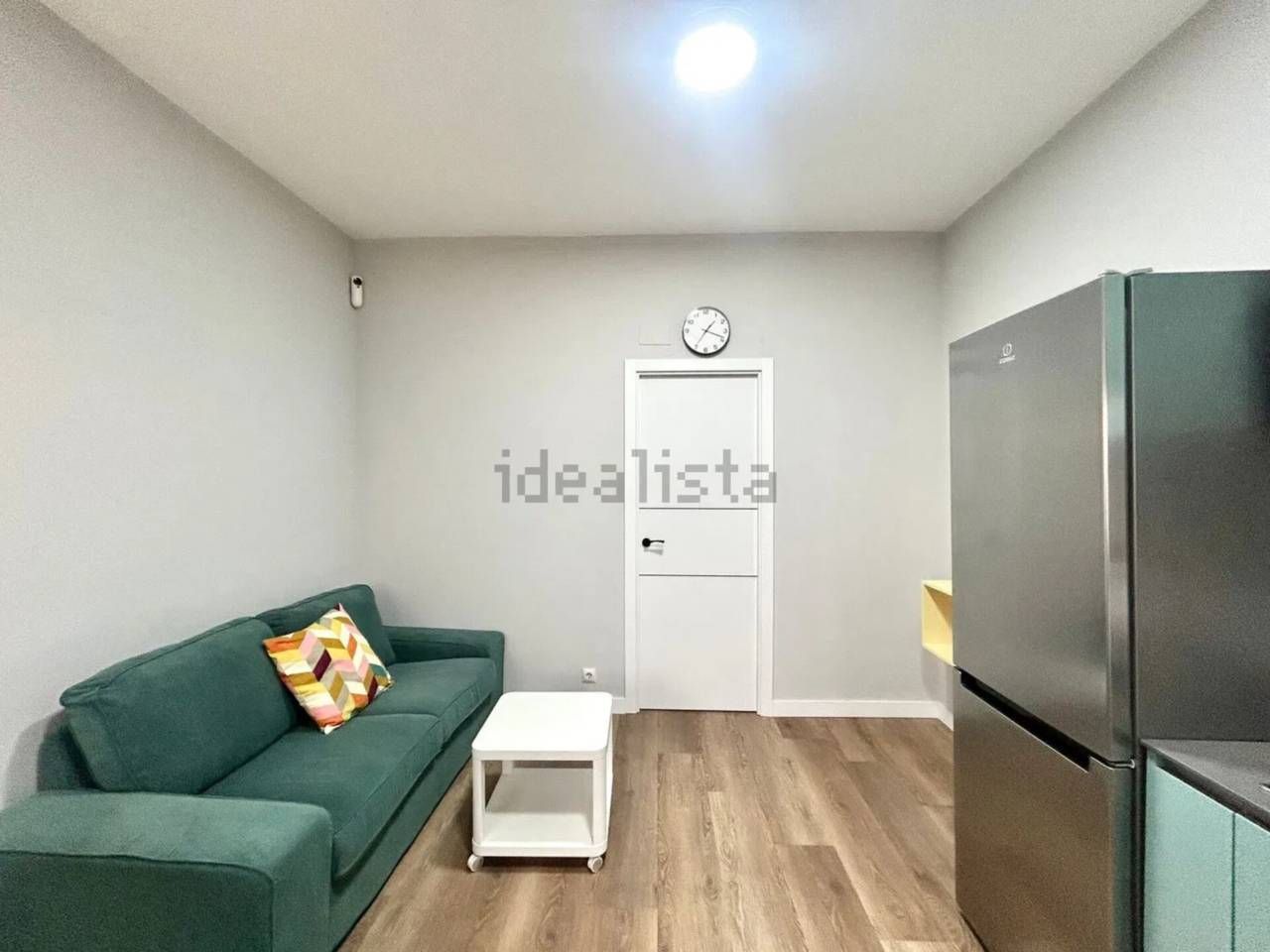 Bedroom of Study for sale in Sabadell