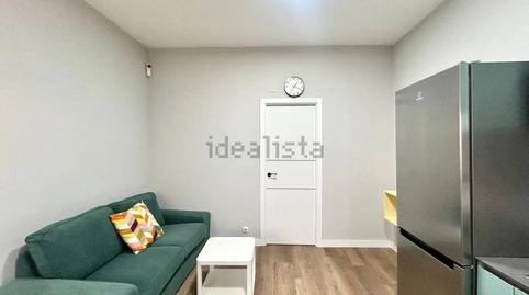 Foto 3 de Estudi en venda a Plaza Creu Alta, 1, Creu Alta, Sabadell