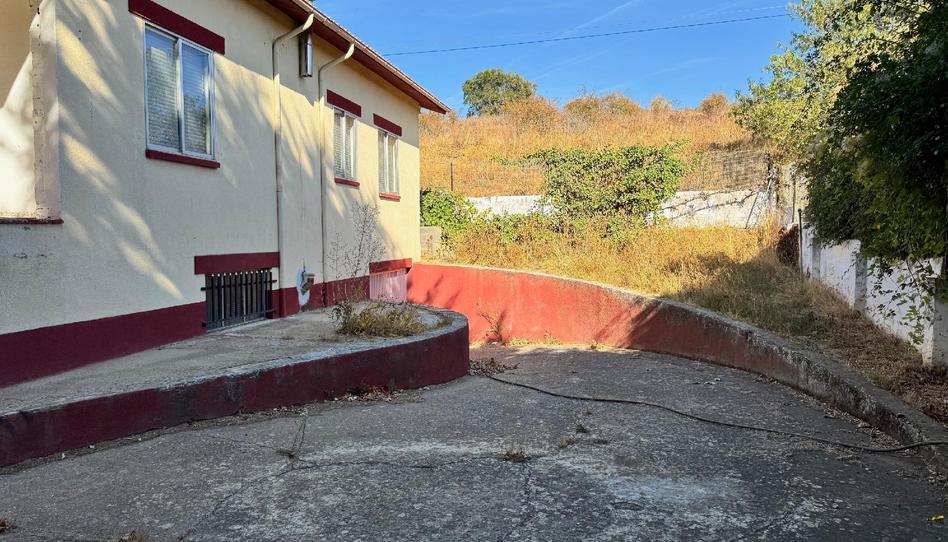 Photo 1 of House or chalet for sale in Benavente, Zamora