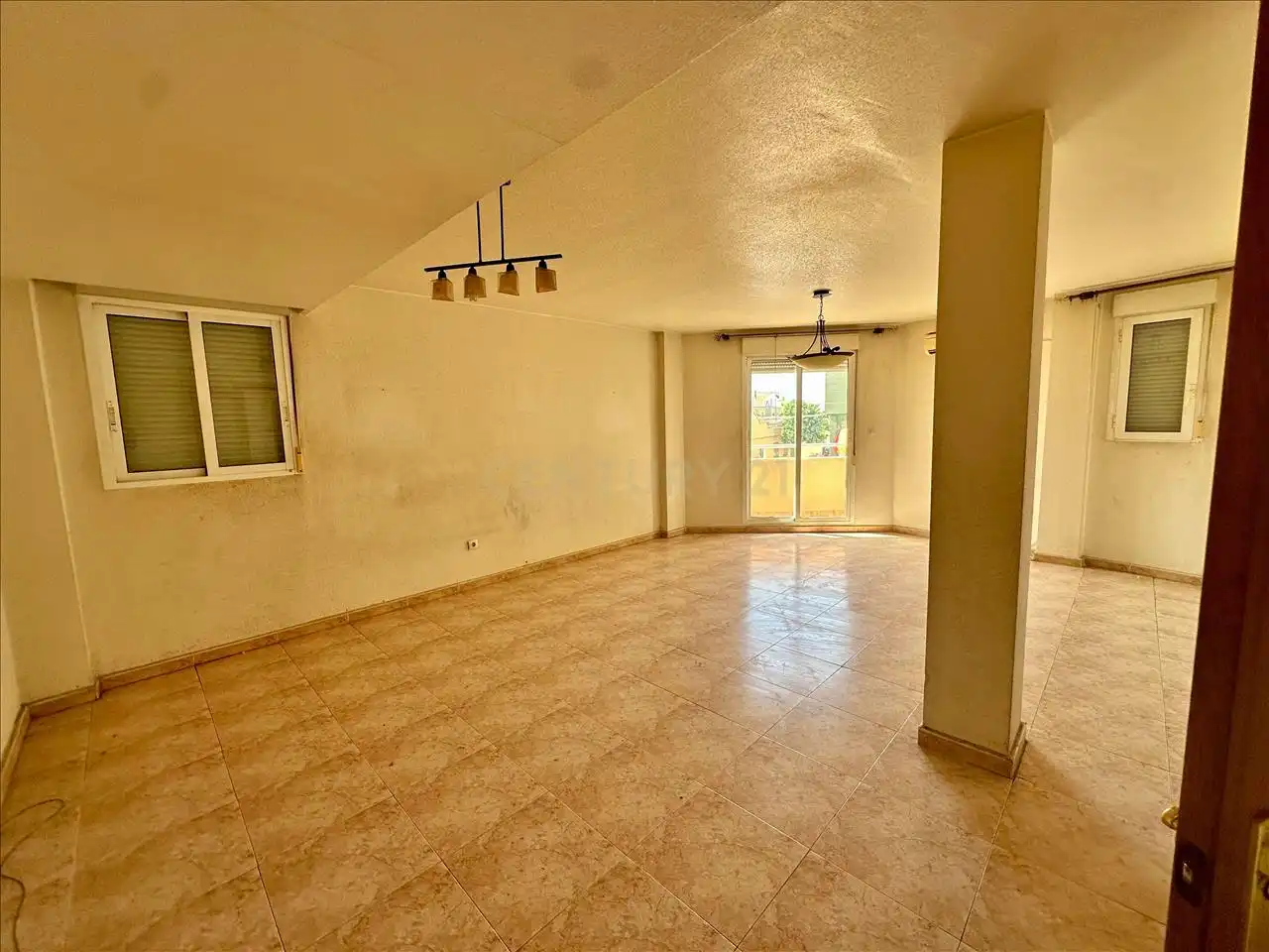 Reihenhaus mit Terrasse zum Verkauf in VEGA BAJA, imagen 28