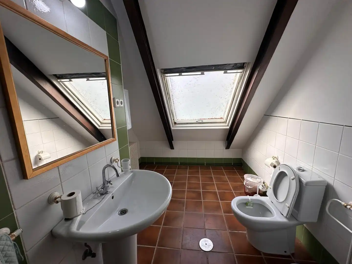 Casa amb jardí en venda a Belmez, imagen 4