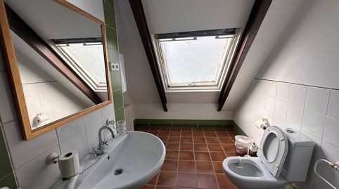 Foto 4 de Casa o chalet en venta en Belmez, Córdoba