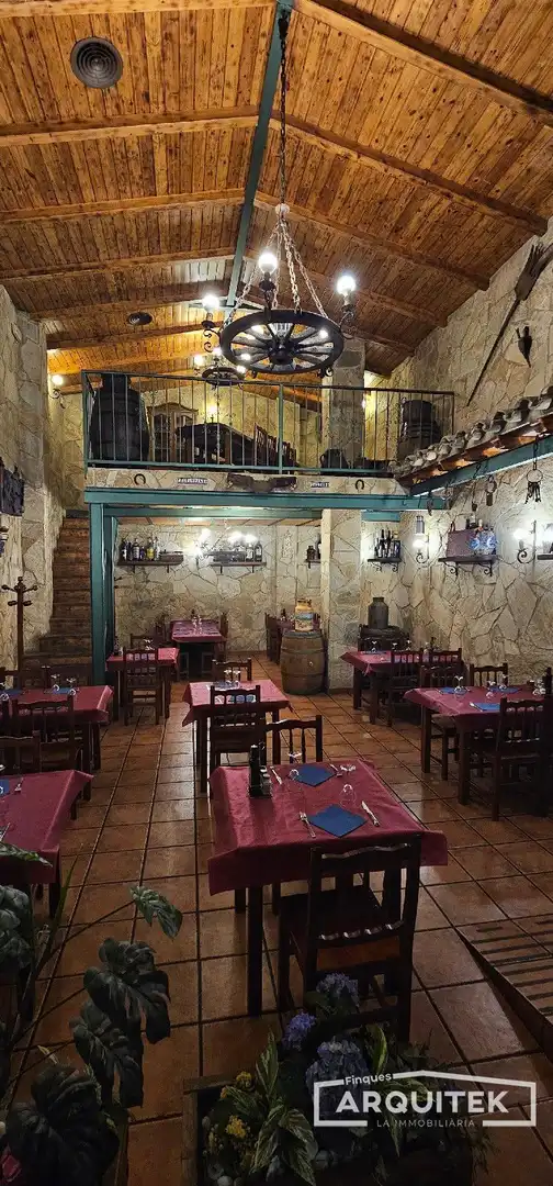 Local comercial en venda a Cardenal Cisneros 30, imagen 23