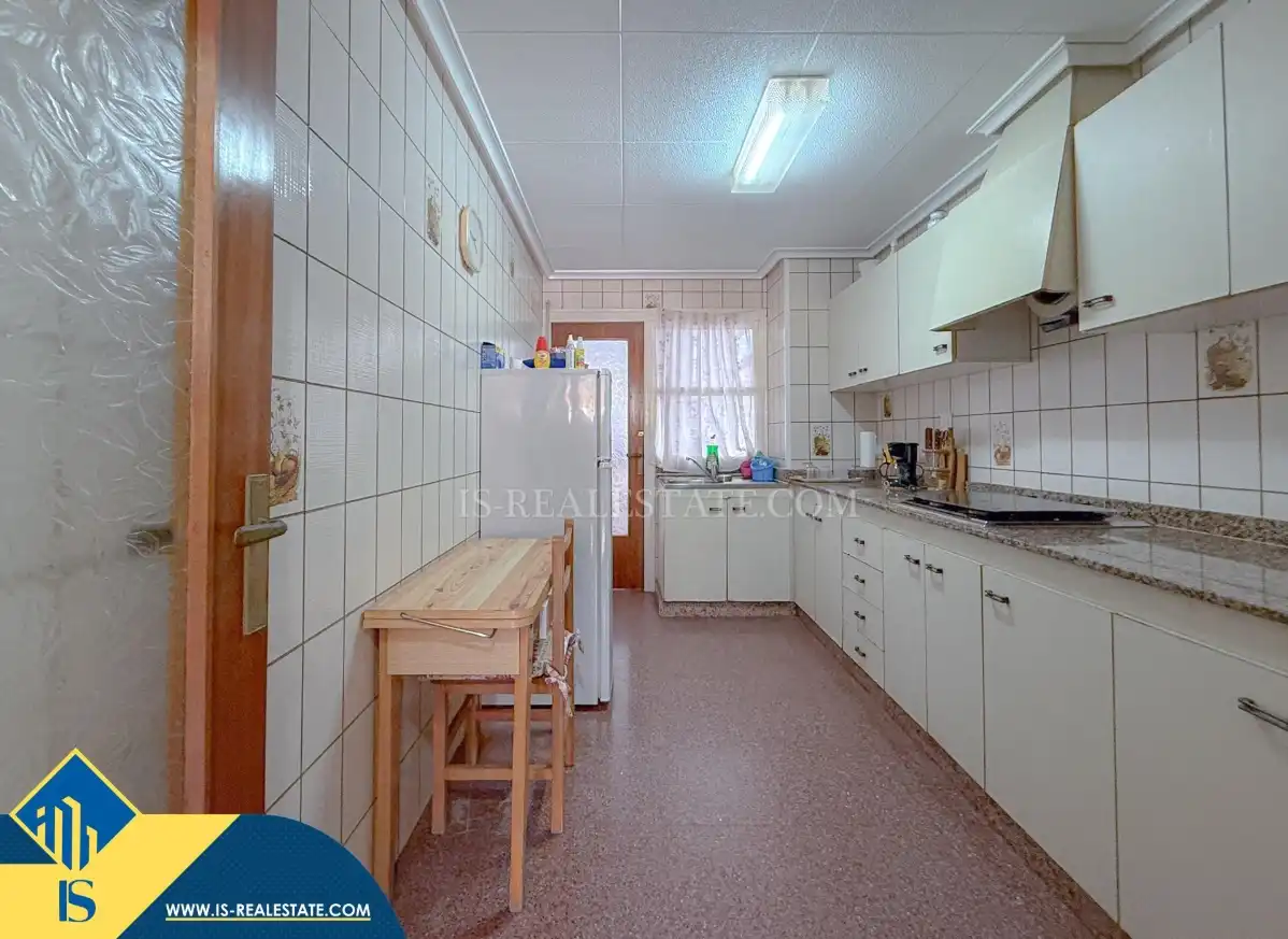 Apartamento en venta en La Mata, imagen 10
