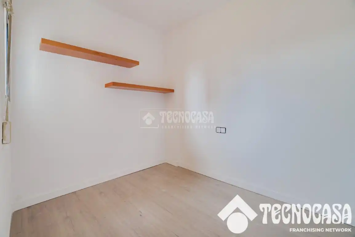 Flat for sale in Diagonal Mar i el Front Marítim del Poblenou