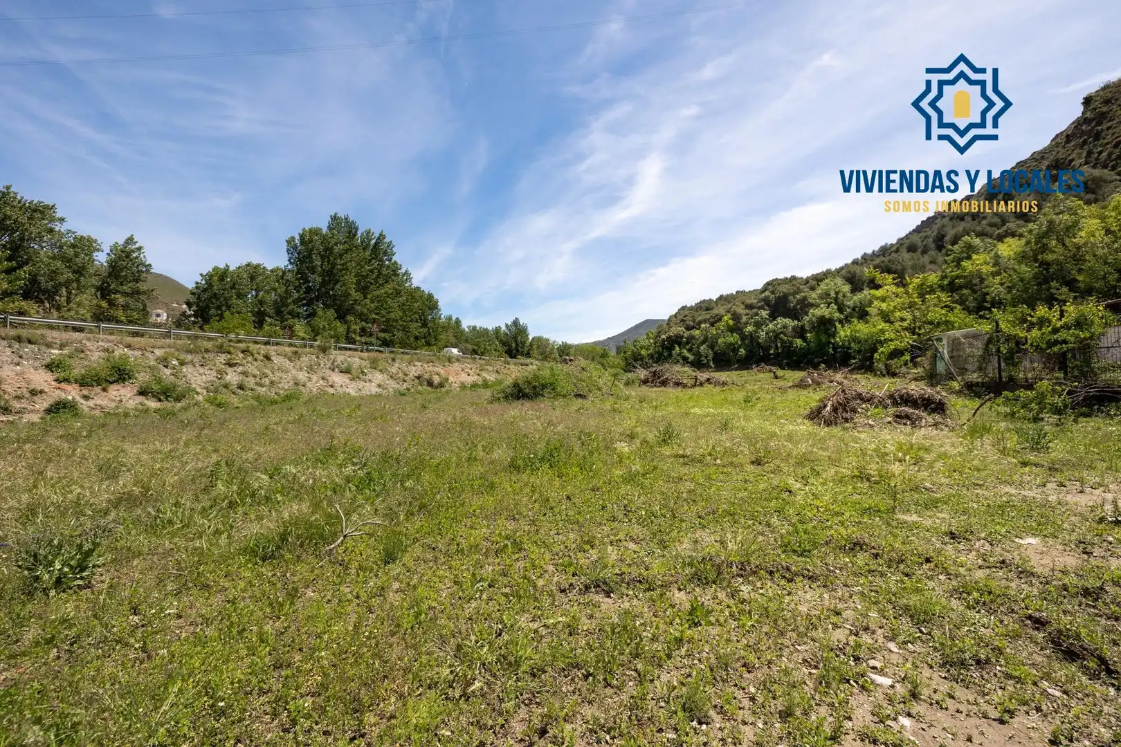 Terreni e lotti in vendita a Cenes de la Vega, imagen 35