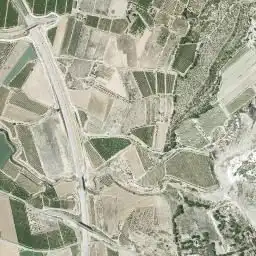 Terreno rústico en venta en Monforte del Cid, imagen 11