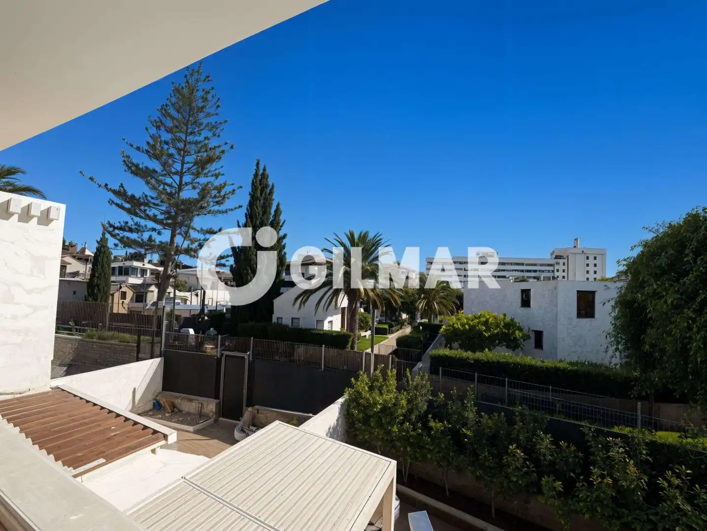 Apartament en venda a Calle Uruguay 3, imagen 3