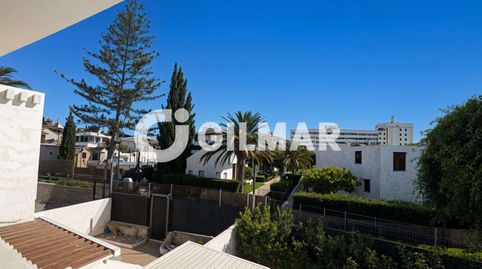 Foto 3 de Apartament en venda a Calle Uruguay, 3, Playa de las Américas, Adeje