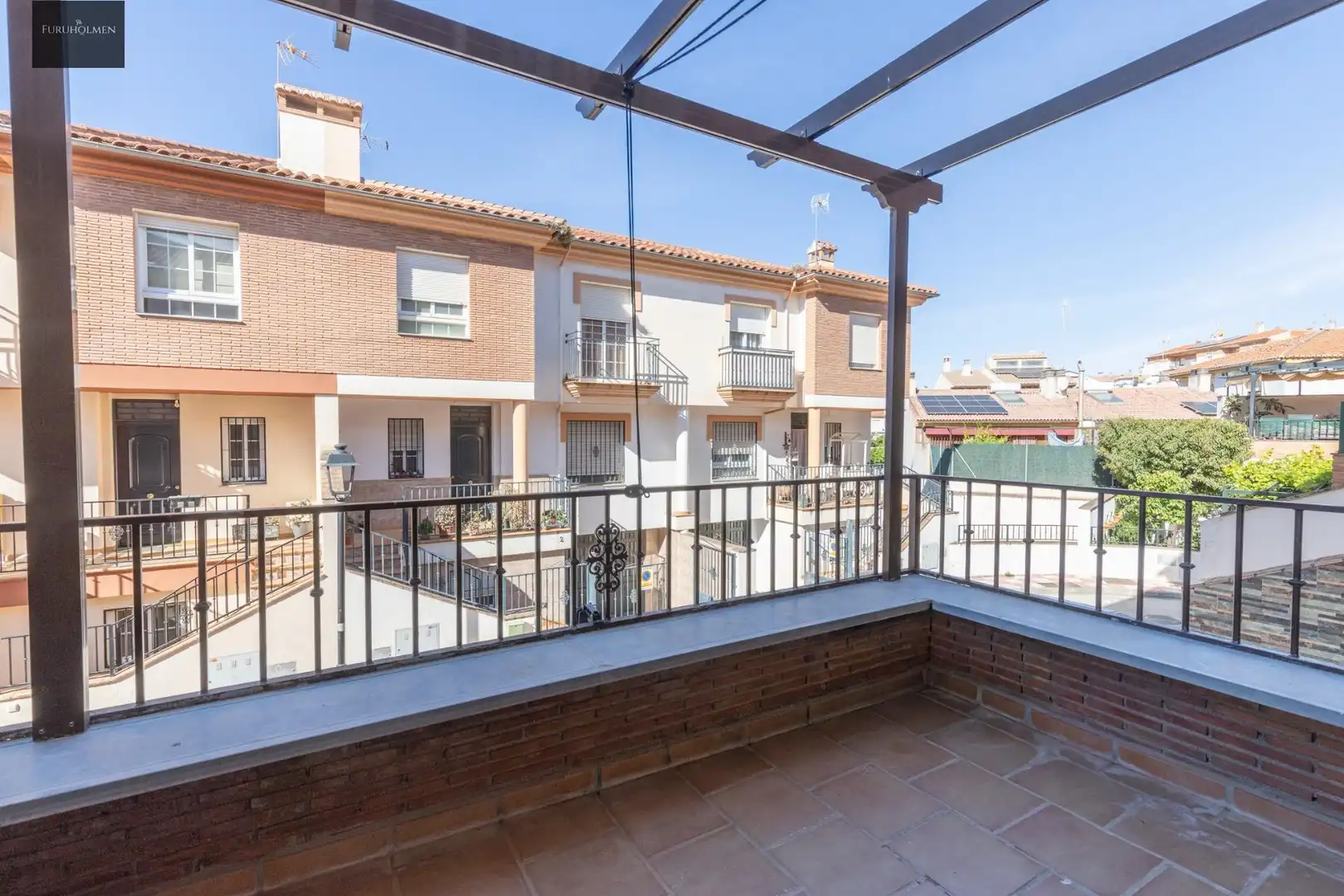 House for sale in Calle VILLA ANGELES, imagen 7