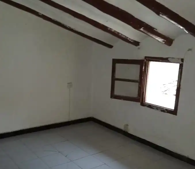 Casa adosada en venta en Autol