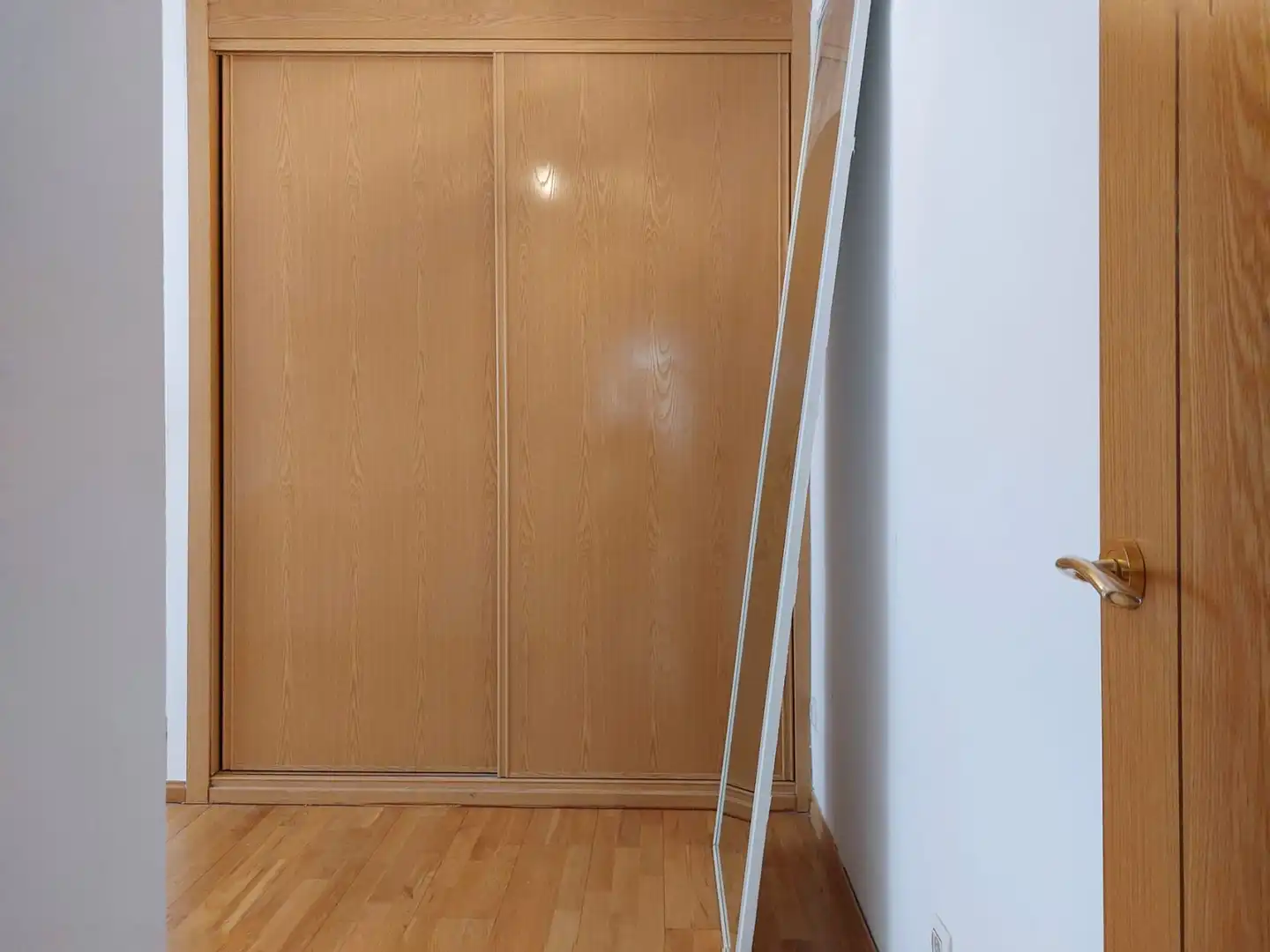 Flat with lift for sale in Centro, imagen 16