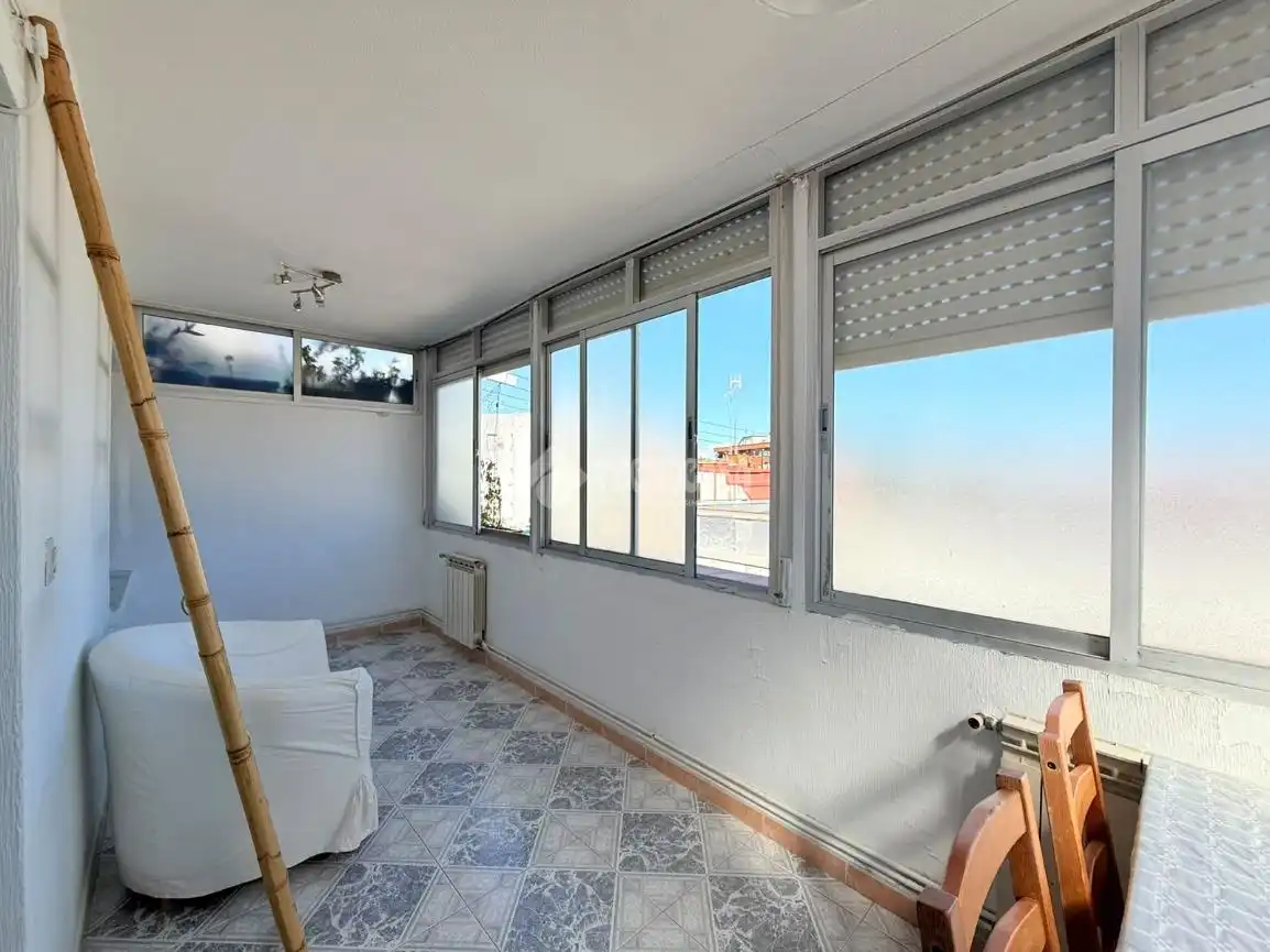 Appartement à vendre à Centro, imagen 9