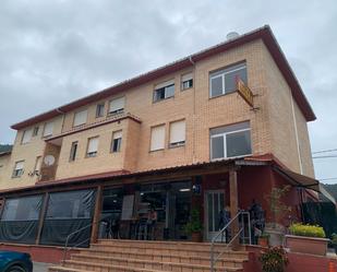 Exterior view of Premises for sale in Val de San Vicente   with Air Conditioner, Heating and Terrace