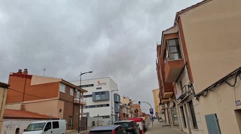 Foto 3 de Casa o chalet en venta en Calle de la Hiniesta, San Lázaro, Zamora Capital