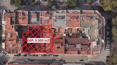 Solar Uso Terciario