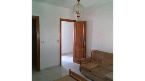 Piso en venta en Baza