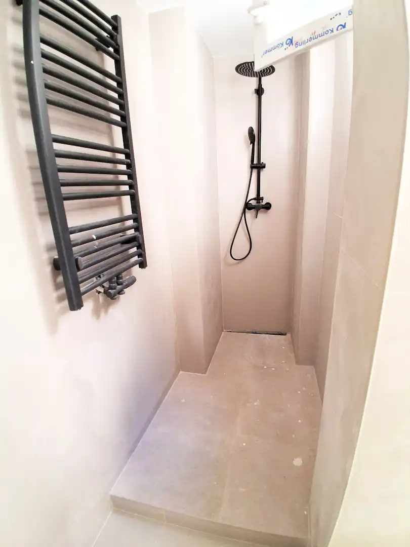 Habitación en Calle San Juan de Dios, 39, Centro - Sagrario