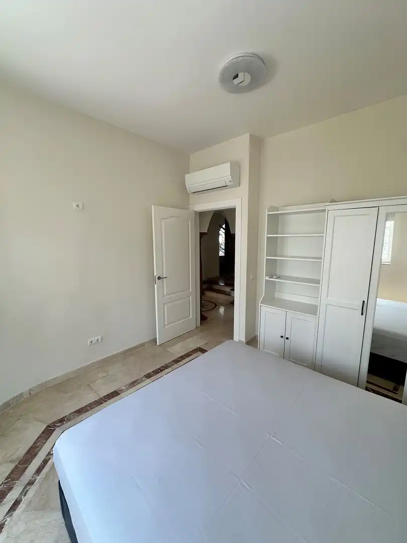 Maison mitoyenne à vendre à Estepona Pueblo, imagen 36