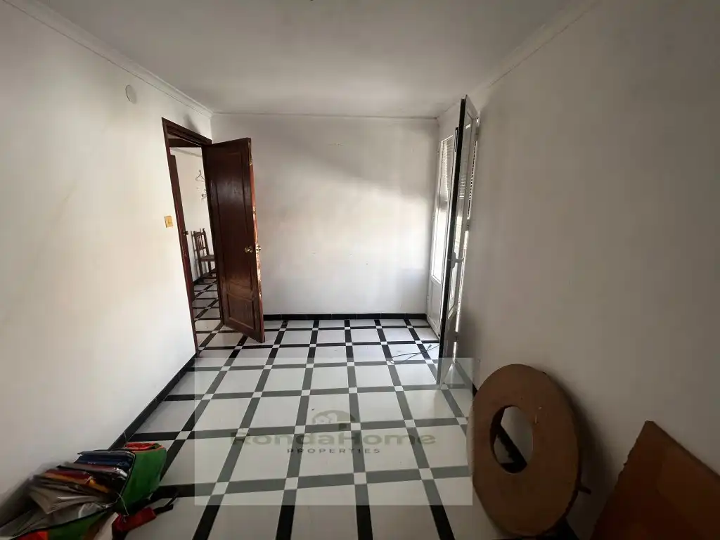 Houses for sale in Cañete la Real