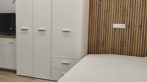 Foto 5 de Loft en venda a Sta. Marina - San Andrés - San Pablo - San Lorenzo, Córdoba Capital
