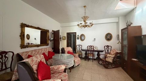 Foto 2 de Casa o xalet en venda a Coria del Río, Sevilla