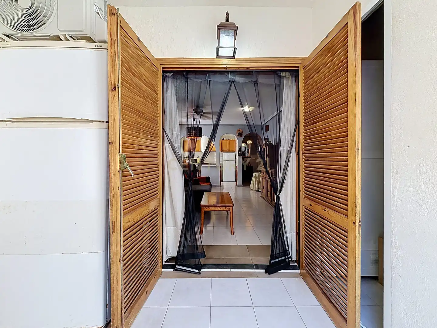 Apartament en venda a Calle Monteagudo, 6, Torrevieja, Spain, imagen 18