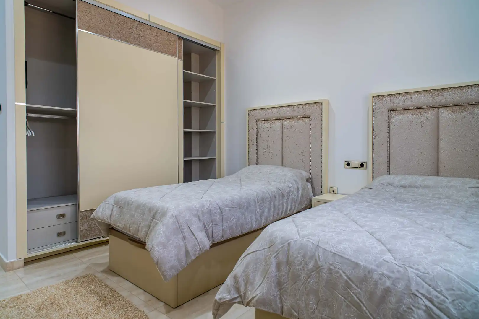 Casa in vendita a El Pinós / Pinoso, imagen 33