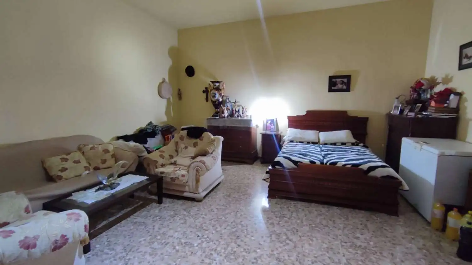Villa mit Pool zum Verkauf in Torre del Mar, imagen 32