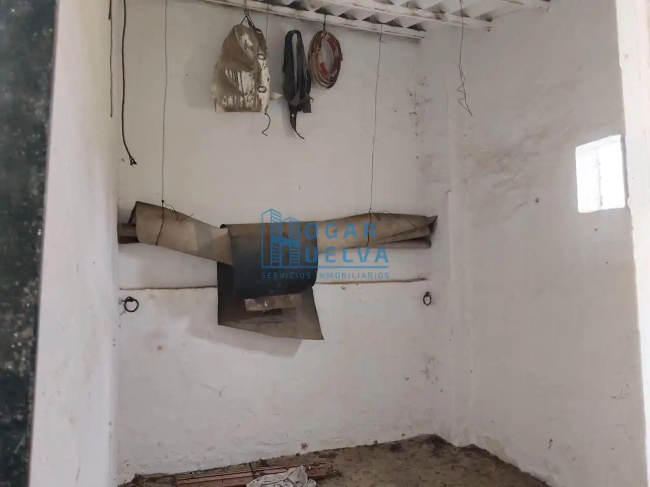 Finca rústica en venda en Bollullos Par del Condado amb Terrassa