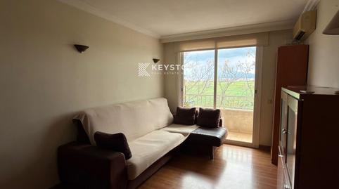 Photo 3 of Flat for rent in Llucmajor, Es Portixol - Es Molinar,  Palma de Mallorca